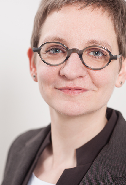 Nina Schwarz Nina Schwarz